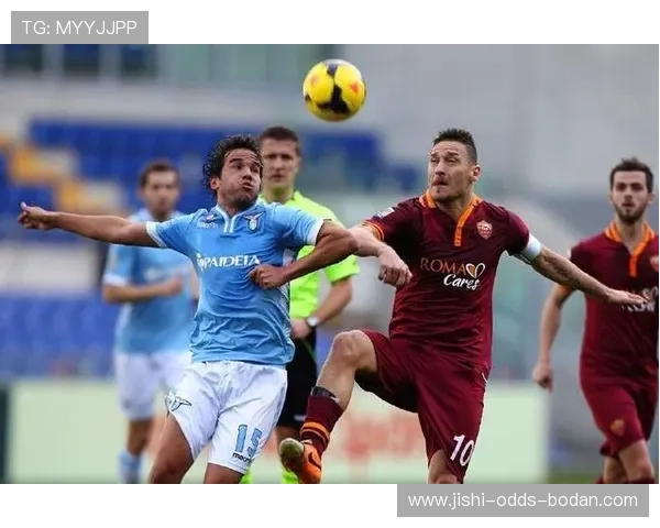 波胆包含加时赛吗避坑必看电子真人规则技巧