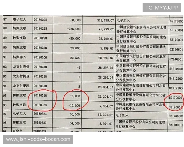 开云波胆流水计算避坑指南电子真人极速提现技巧