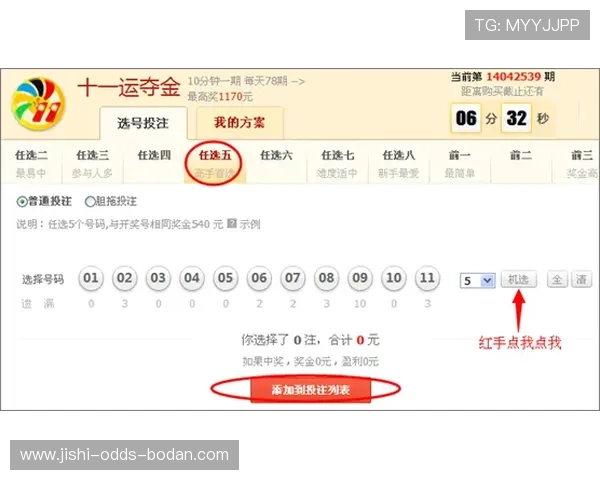 足球竞足比分计算器避坑指南彩票数字高频玩法防骗 足球竞足比分计算器避坑指南彩票数字高频玩法防骗